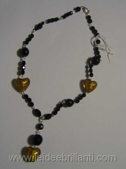 collana corta 3 cuori_800x1067.JPG
